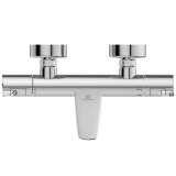 Ideal Standard vannas termostats Ceratherm T50, hroms, A7223AA