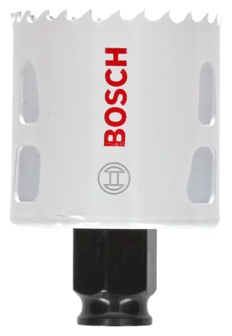Коронка BiM PROGRESSOR (48 мм) Bosch 2608594217