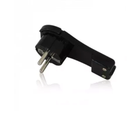 KONTAKTDAKŠA A/Z  MELNA  16A