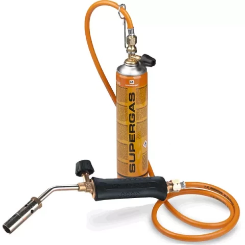 Кемпер комплект со шлангом 1,5 м