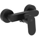 Ideal Standard CeraLife O dušas maisītājs,melns,BE028XG
