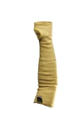 Uzrocis pretiegriezuma 36cm