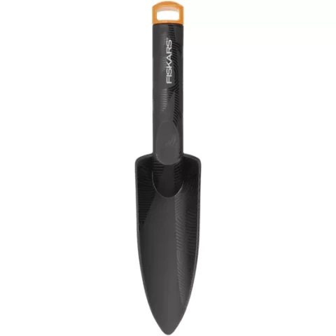 Fiskars "Solid" lāpstiņa piķējamā 1072101