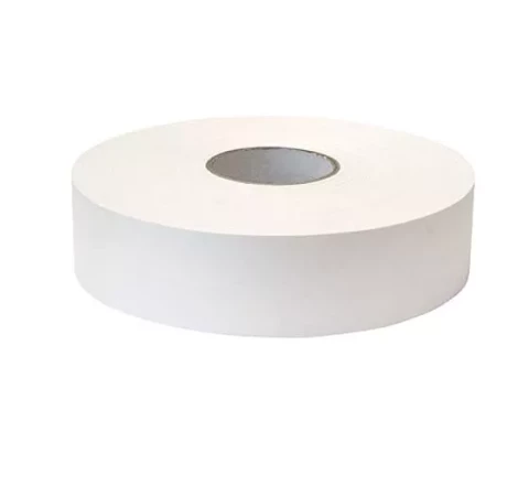 Knauf Papīra lente šuvēm 150m