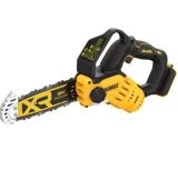 Cordless Pruning Saw DCMPS520N-XJ 18V 20cm DEWALT