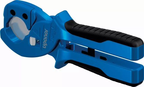 Uponor cauruļu grieznes 12-25mm, 1089673