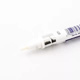 Маркер цветной для влажных поверхностей, белый Markal 46-096930