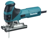 Figūrzāģis 4351FCTJ  135mm, 720W ,MAKITA