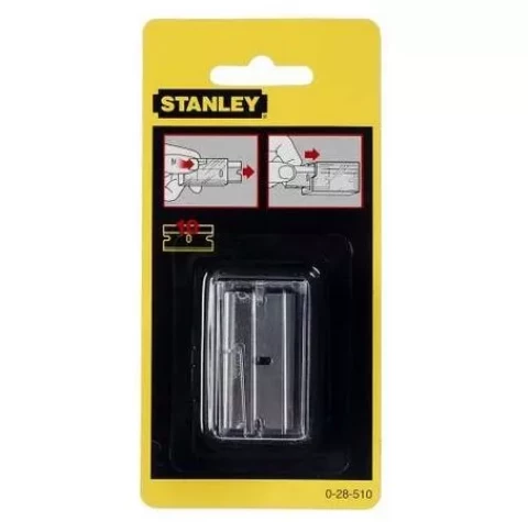 Loga stiklu skrāpja rezerves asmeņi 10gb/iep 0-28-510