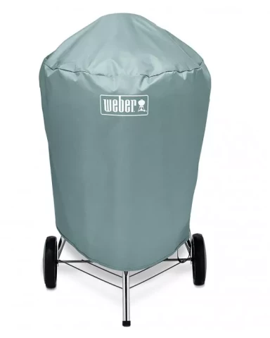 Weber Grill Cover (7176)