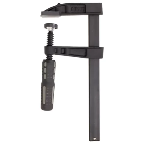 Līmspīle Novipro   90x200mm