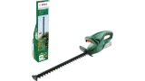 Cordless hedge trimmer 18 V, model 45SOL, Bosch 0600849H03