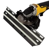 Насадка для резки плитки под углом 45° SPECIALIST+