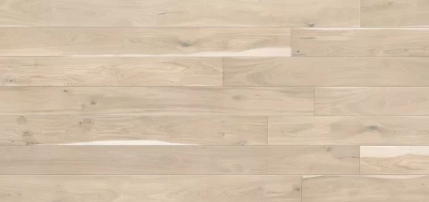 Parkets 1-joslu Ozols BISCUITS GRANDE 14x180x2200 (2.77m2)