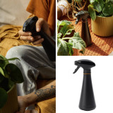 Fiskars hand sprayer 0.3L, 1071306