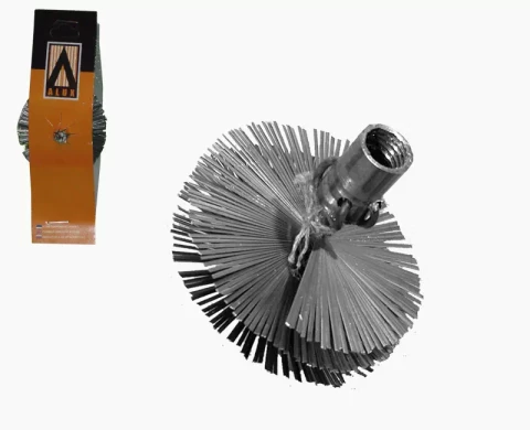 Birste krāsnij 76mm