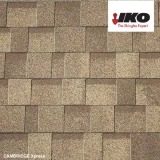 IKO Cambridge Xpress Earthone Cedar (49) 3.1m2/pack