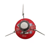 Tūristu plīts SPECIALIST+, 7/16, 68-009