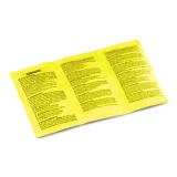 Descaling powder, KARCHER 6.296-193.09