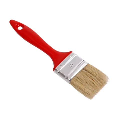 NOVIPRO Ota Prof 50mm