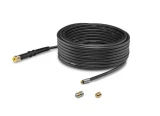 Комплект для прочистки труб 15м, KARCHER 2.644-492.0