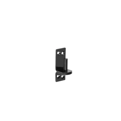 Hinge pin 11x81x3,0mm