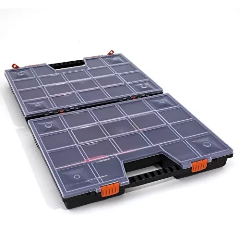 Instrumentu Org 50cm nor dub ulta