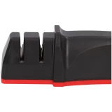FORESTER Diamond knife sharpener