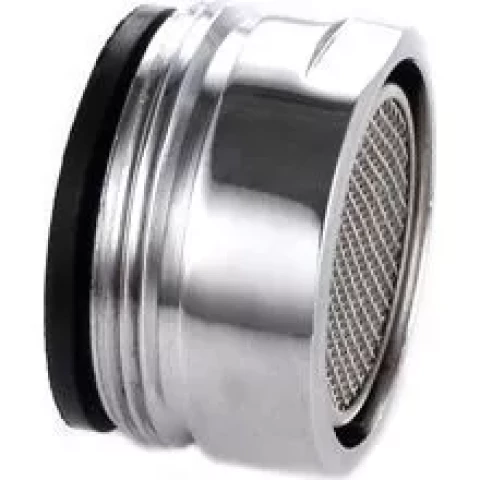 Sietiņš-aerators 24x1 ār.v