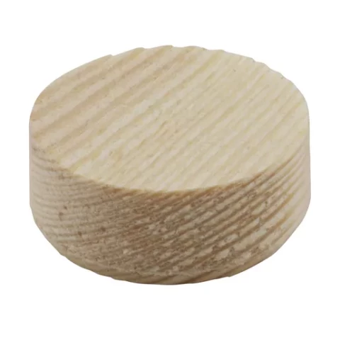 Wolcraft tapa 25 mm, 20 gab 40-2942000