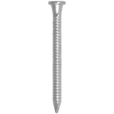 Enkurnaglas 4.0x60mm, 1kg/iep