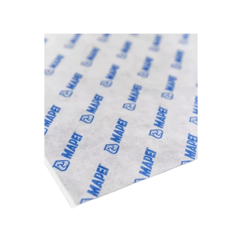 Mapei Mapeband B DC Butyl cuff 37x37cm