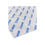 Mapei Mapeband B DC Butyl cuff 37x37cm