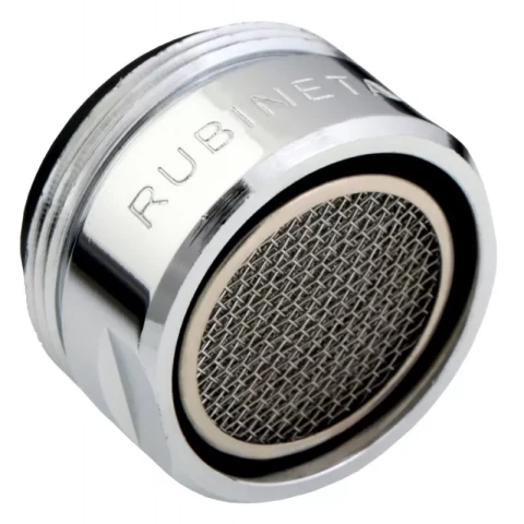 Aerator 24x1 - Rubineta
