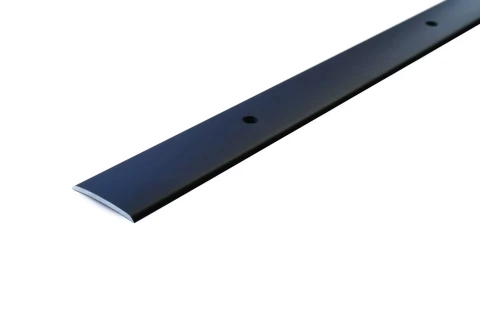 PROFILS SALAID. PĀRSEGŠANAI 29MM A2 BL 1M GLUDA V MELNS