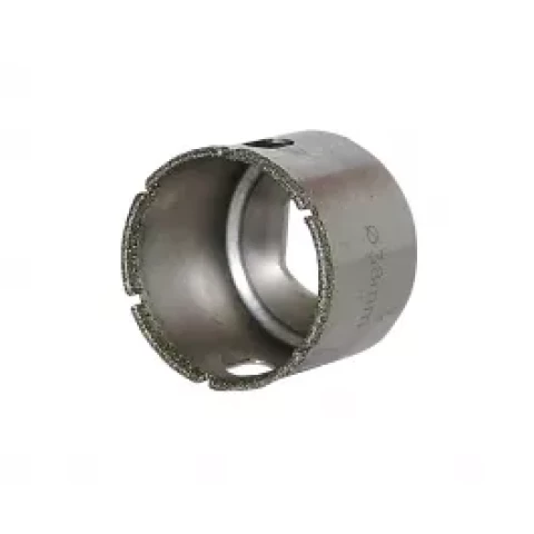 Kroņurbis Dimanta 38mm