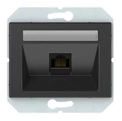 VILMA XP 500 ANTARCĪTS rozete RJ45 meh