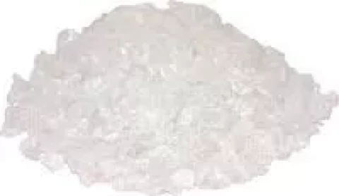 Polifosfāta granulas 300g