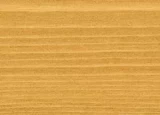 Osmo Wood Wax Finish Oak (3164) 0,375 L