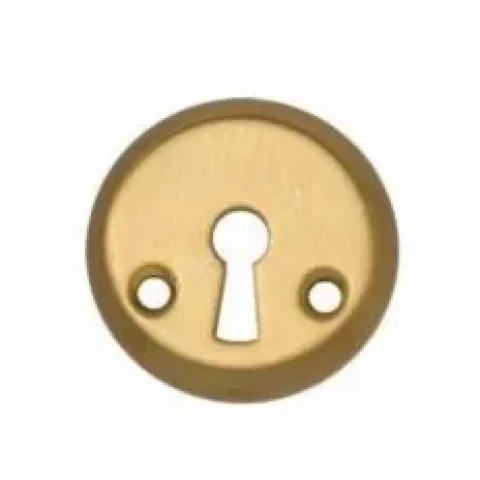 Key plate 216 BB OGR