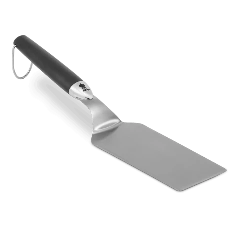 Grill & Plancha Spatula Weber 6206