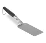 Grill & Plancha Spatula Weber 6206