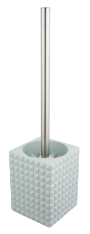 AGAWA tualetes birste, g.zaļa