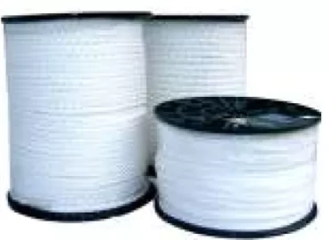 Virve vīta d2.0mm/100m