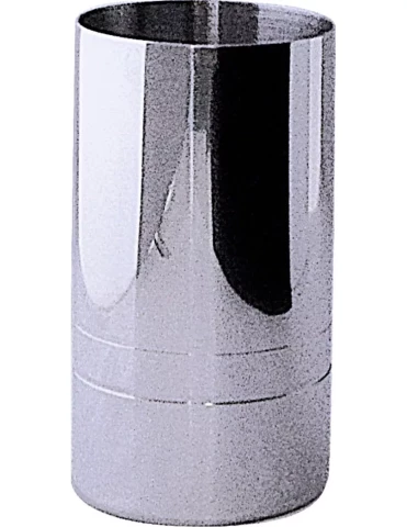 Ridder Glass London 2106100