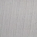 Stafor Natural SWEDISH Paint 10L light