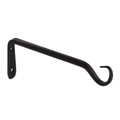 Puķu poda turētājs UK 6 Āķis