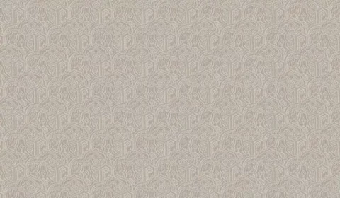 Обои AS Creation 37058-5 1.06x10m Embassy II foundation