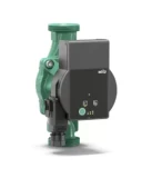 Wilo cirkulācijas sūknis Atmos PICO 25/1-6 180mm, 4232694