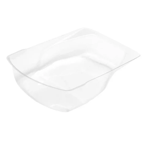 Ieliktnis krāsas vanniņai 3,3L Anza 624190